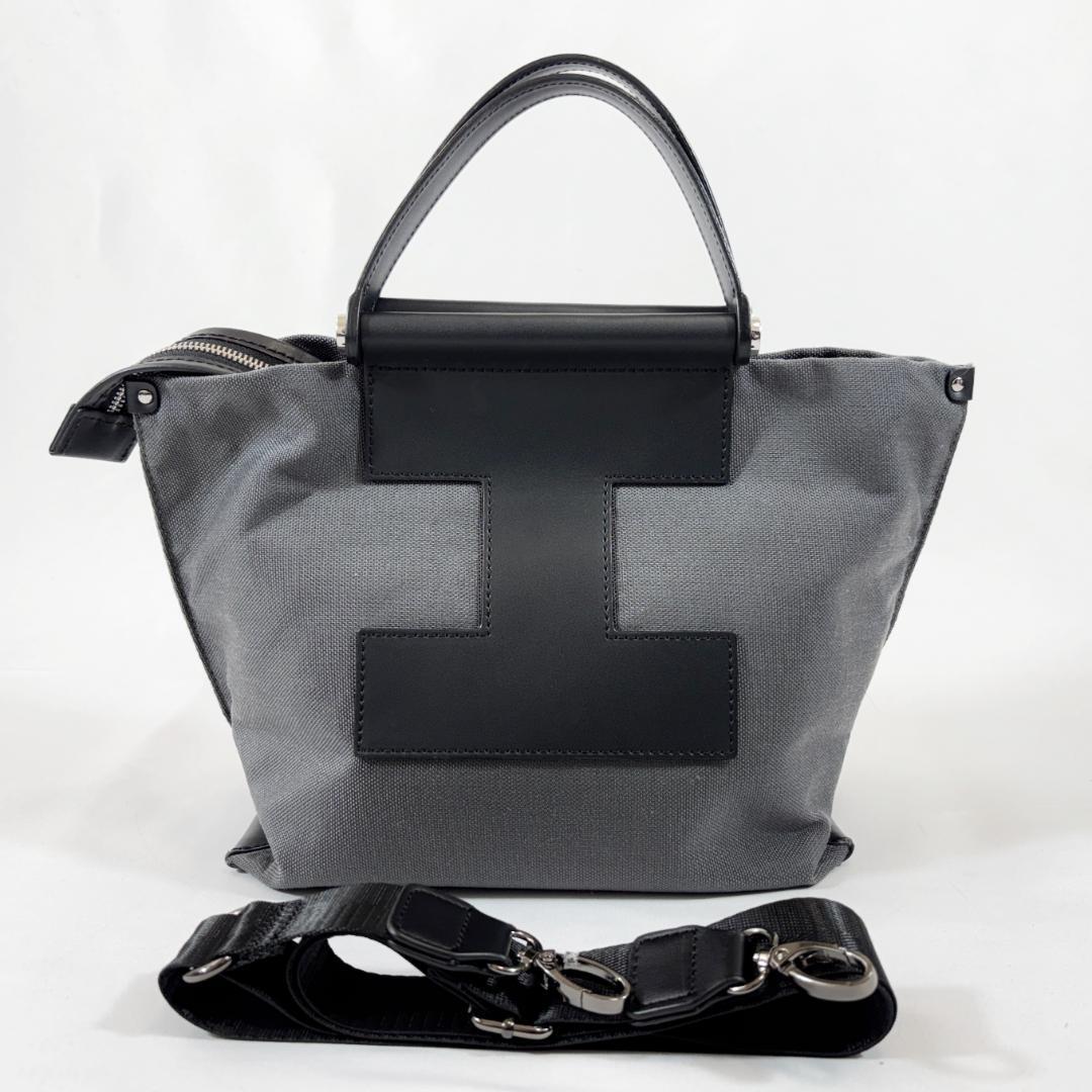 美品 > IACUCCI イアクッチ ソルベットS コーデュラ ルーガ 美品 > IACUCCI イアクッチ ソルベットS コーデュラ ルーガ