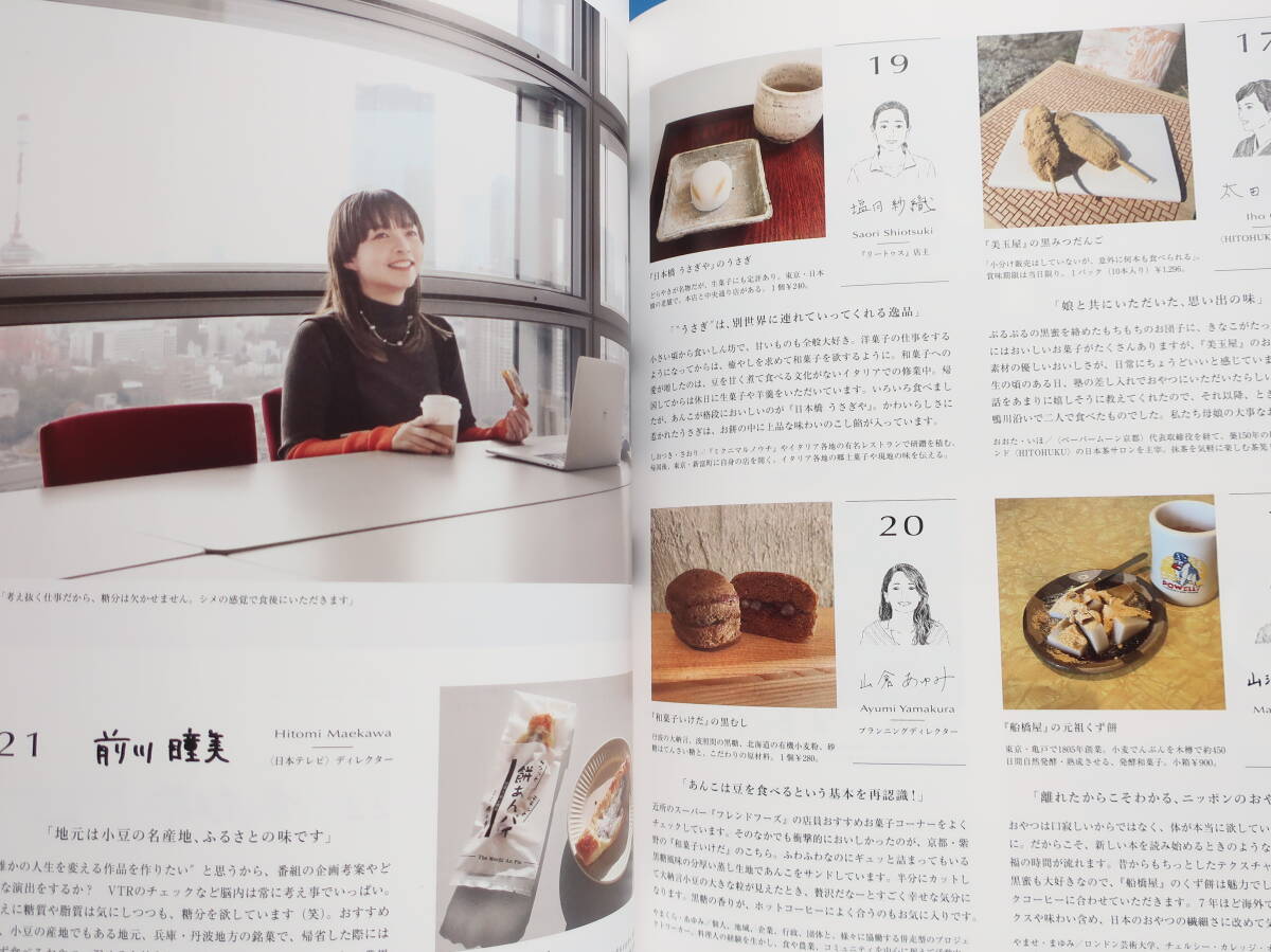 item_image_4