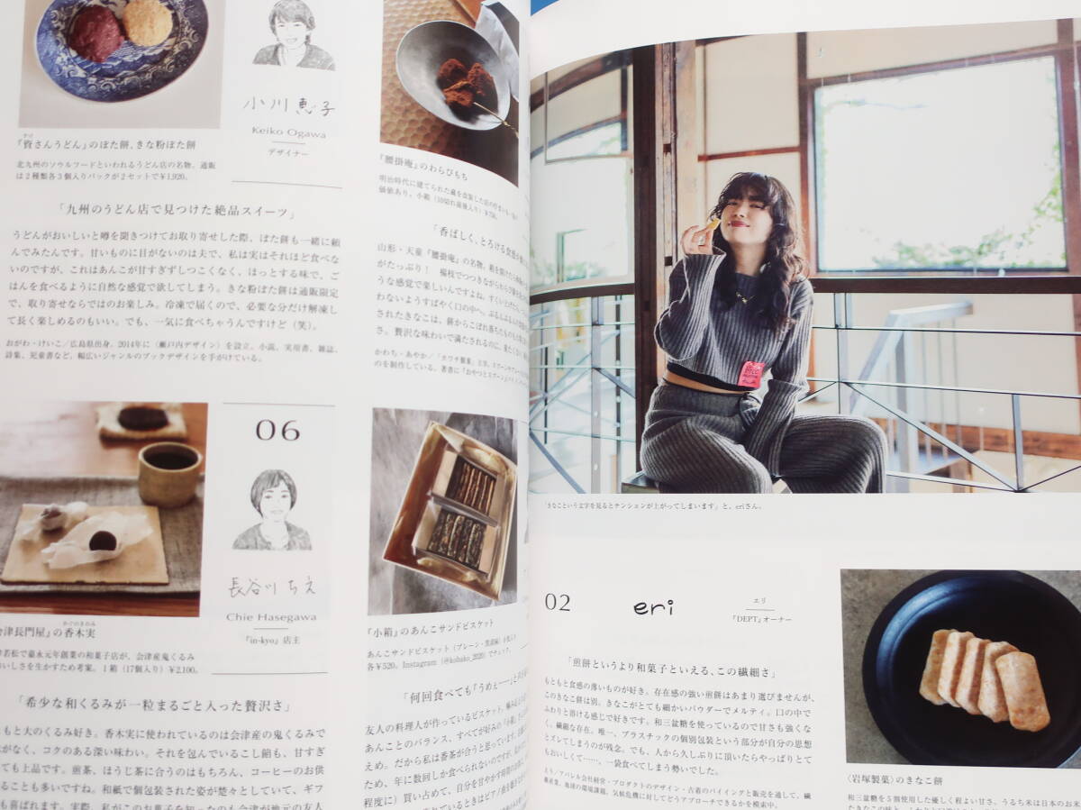 item_image_3