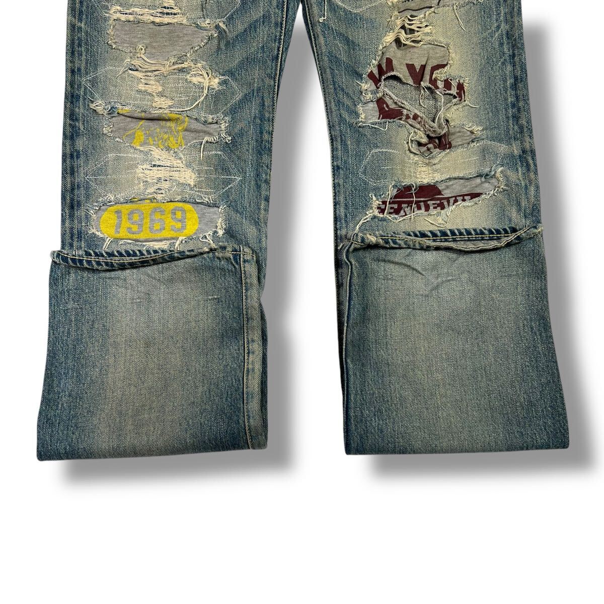 キムタク 亀梨着用 HYSTERIC GLAMOUR ヒステリックグラマー キムタク 亀梨着用 HYSTERIC GLAMOUR ヒステリックグラマー