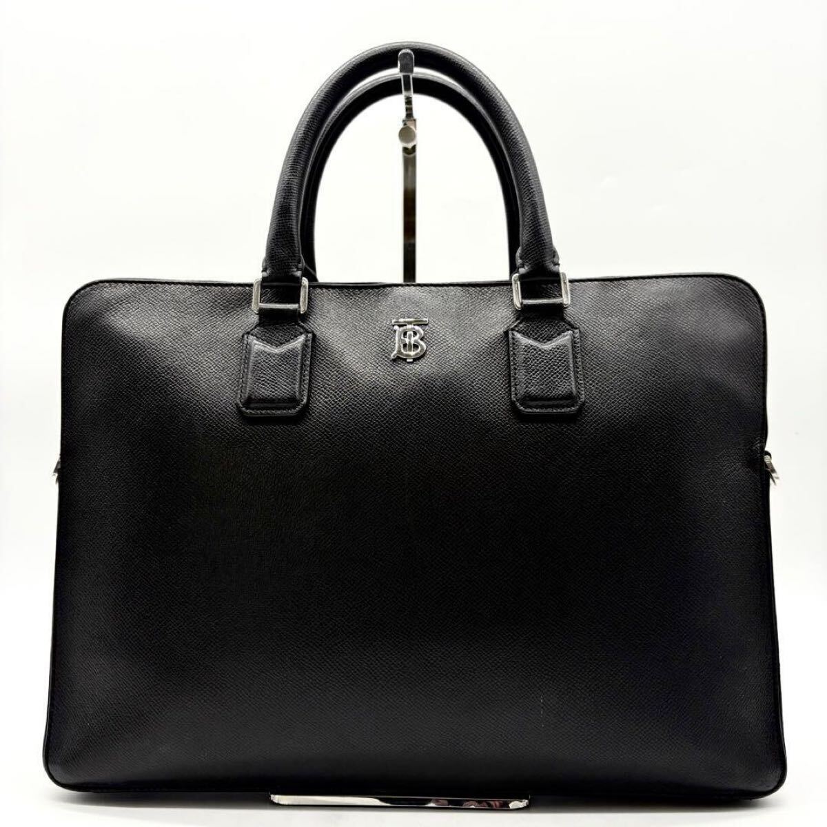 現行品・美品】BURBERRY LONDON バーバリー ロンドン スリム 現行品・美品】BURBERRY LONDON バーバリー ロンドン スリム
