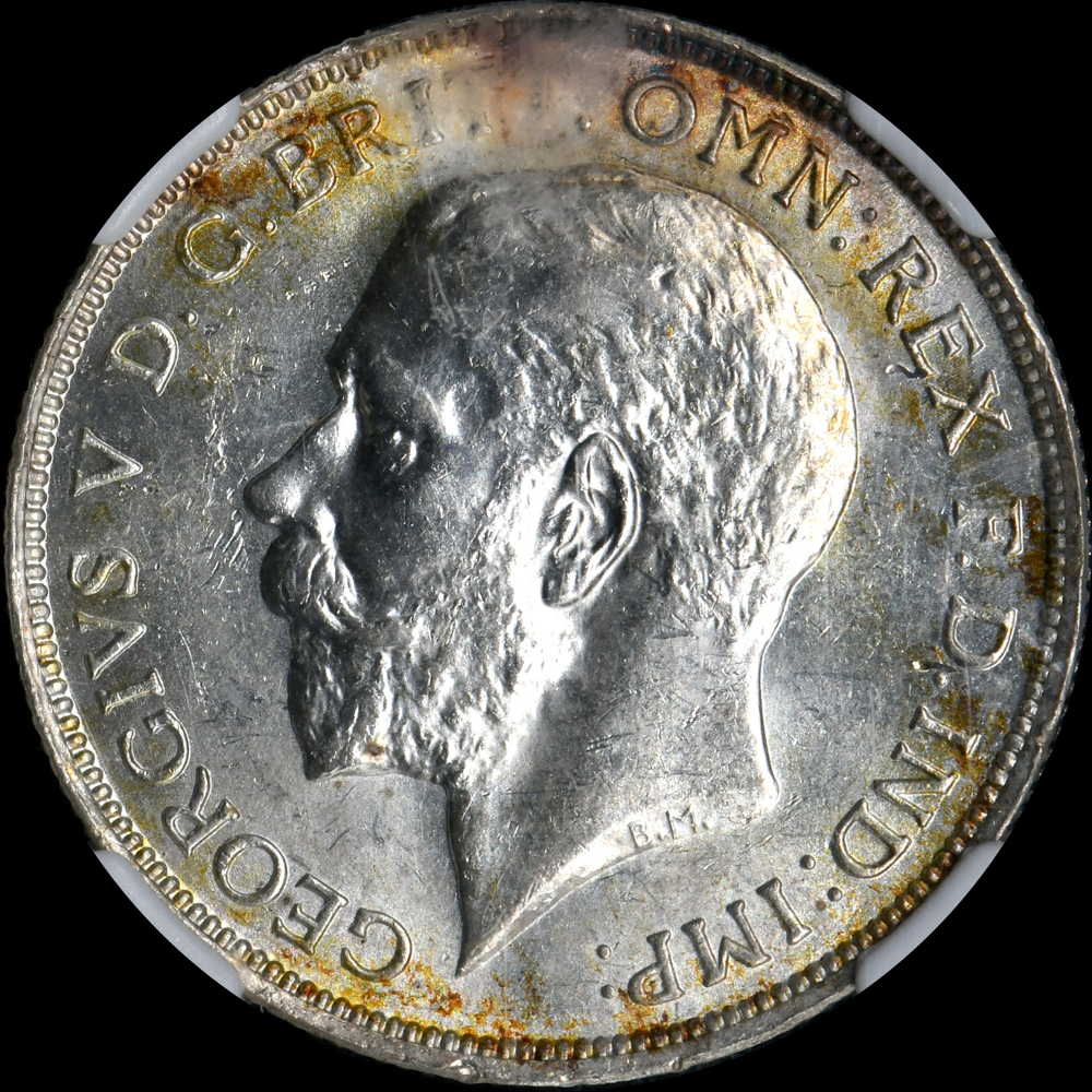 貨幣 イギリス 銀貨 - メルカリ