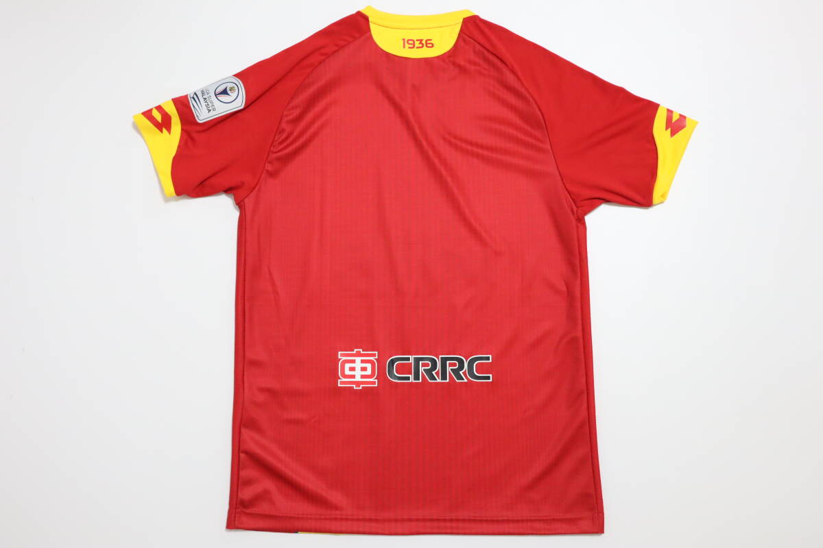 item_image_9
