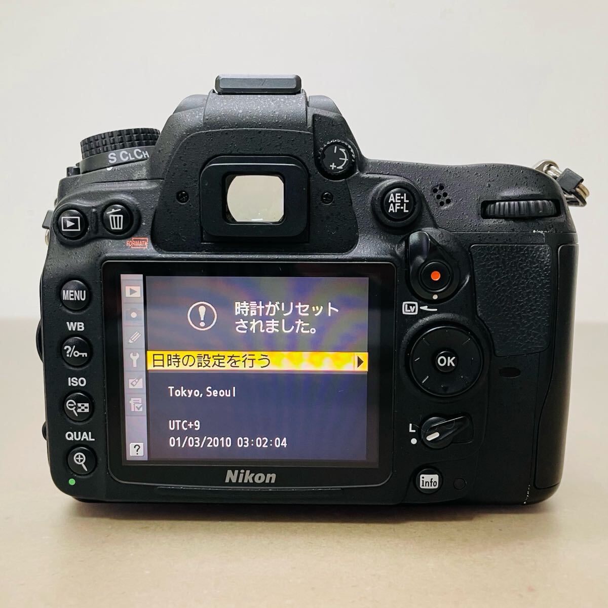 NIKON ニコン D7000 + AF-S DX NIKKOR 18-105mm F3.5-5.6G ED NIKON ニコン D7000 + AF-S DX NIKKOR 18-105mm F3.5-5.6G ED