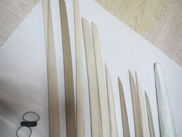 ** комбинезон 016. дерево короткий меч * короткий меч * меч итого 10шт.@**