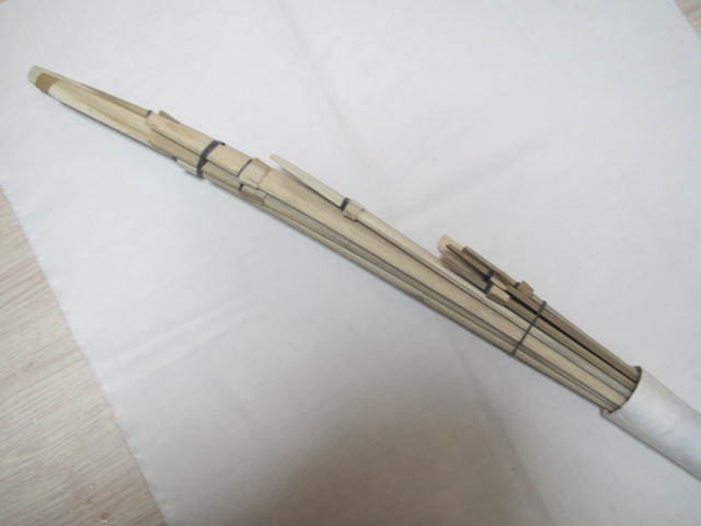 ** комбинезон 016. дерево короткий меч * короткий меч * меч итого 10шт.@**