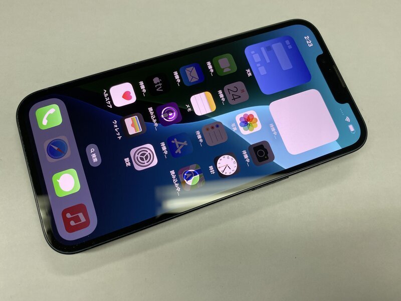 SoftBank 【SIMロックなし】MT002J/A iPhone XR 64GB ブラック SoftBank 【SIMロックなし】MT002J/A iPhone XR 64GB ブラック