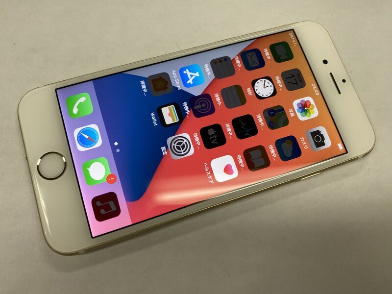 人気商品の 値下げ】iPhoneXs ゴールド 256GB スマートフォン 人気商品の 値下げ】iPhoneXs ゴールド 256GB スマートフォン