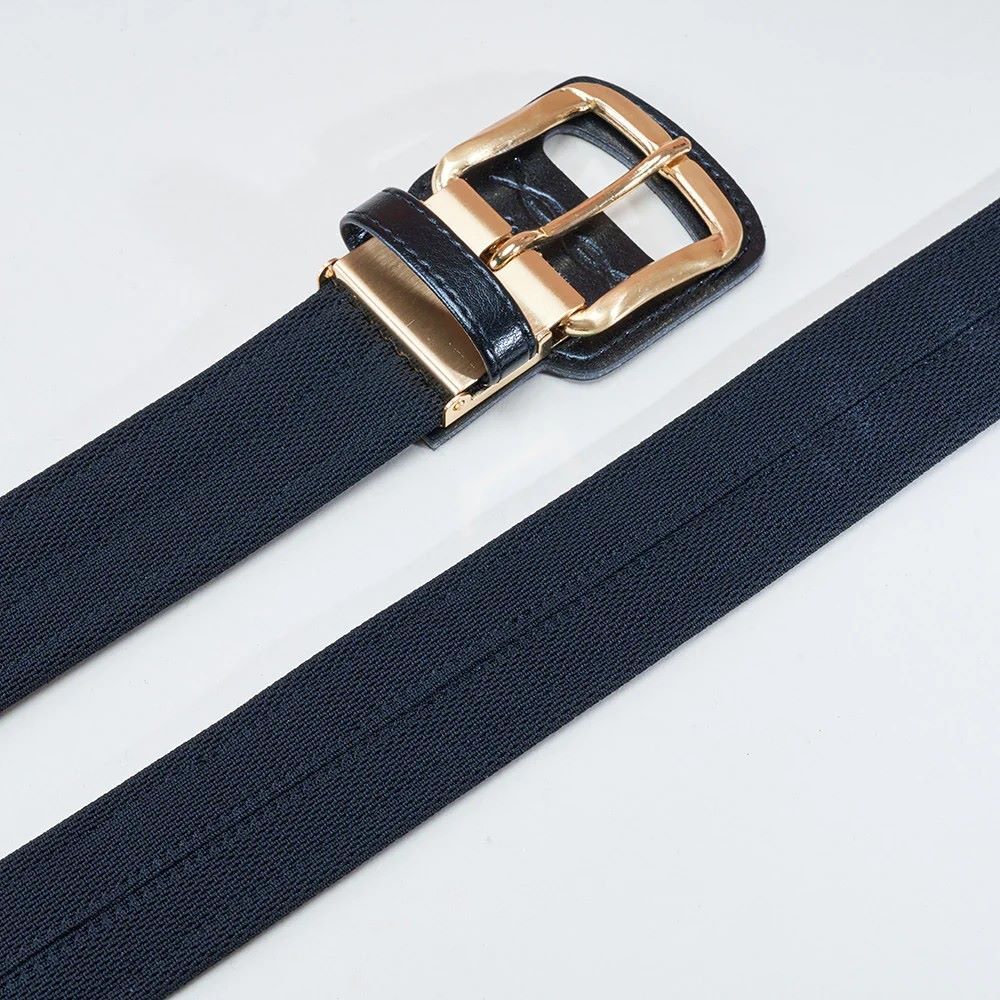 激安！新品 未使用 大人気！野球ベルト コアエナジー ブラック×ゴールド 體干、骨盤(pán)を支え続ける 機(jī)能性ベルト 野球 ソフトボール ゴルフ