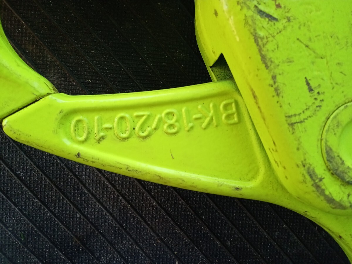 item_image_4