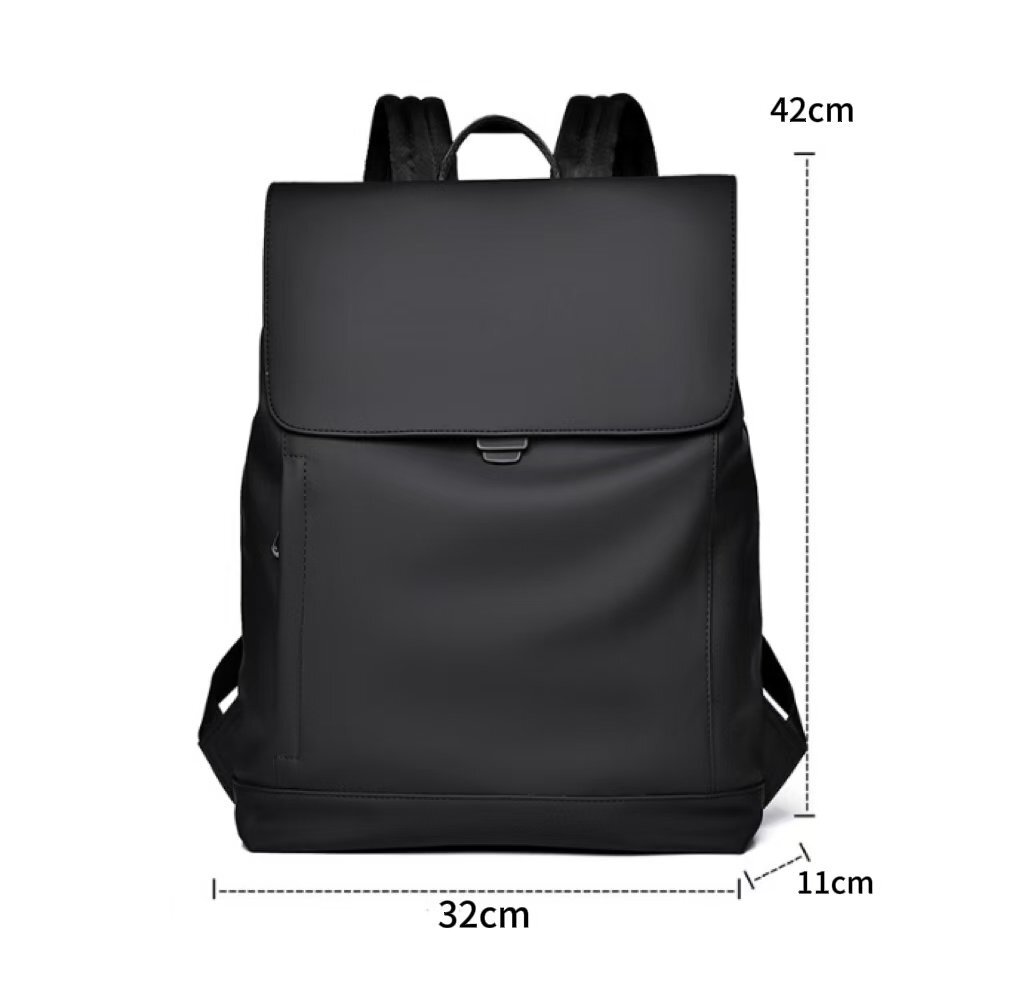 item_image_10