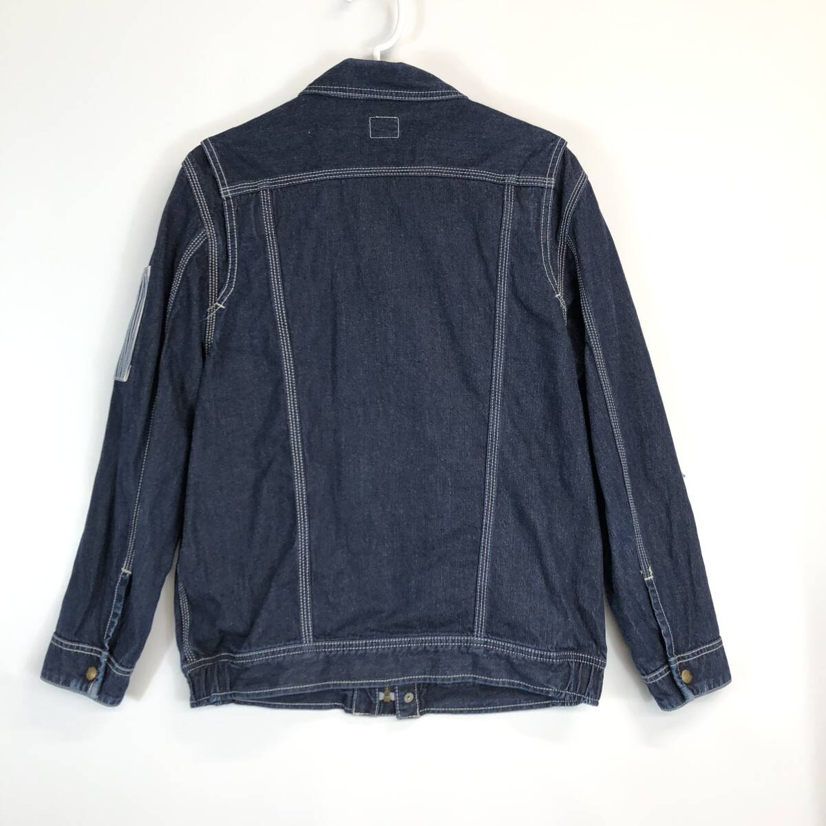 item_image_5