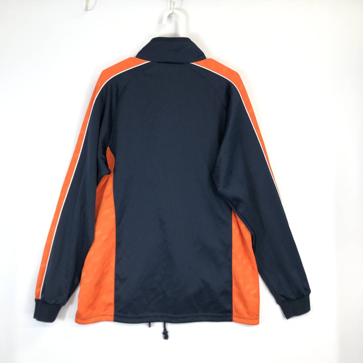 00s NIKE ナイキ ジャージトップス トラックジャケット トップス 00s NIKE ナイキ ジャージトップス トラックジャケット トップス
