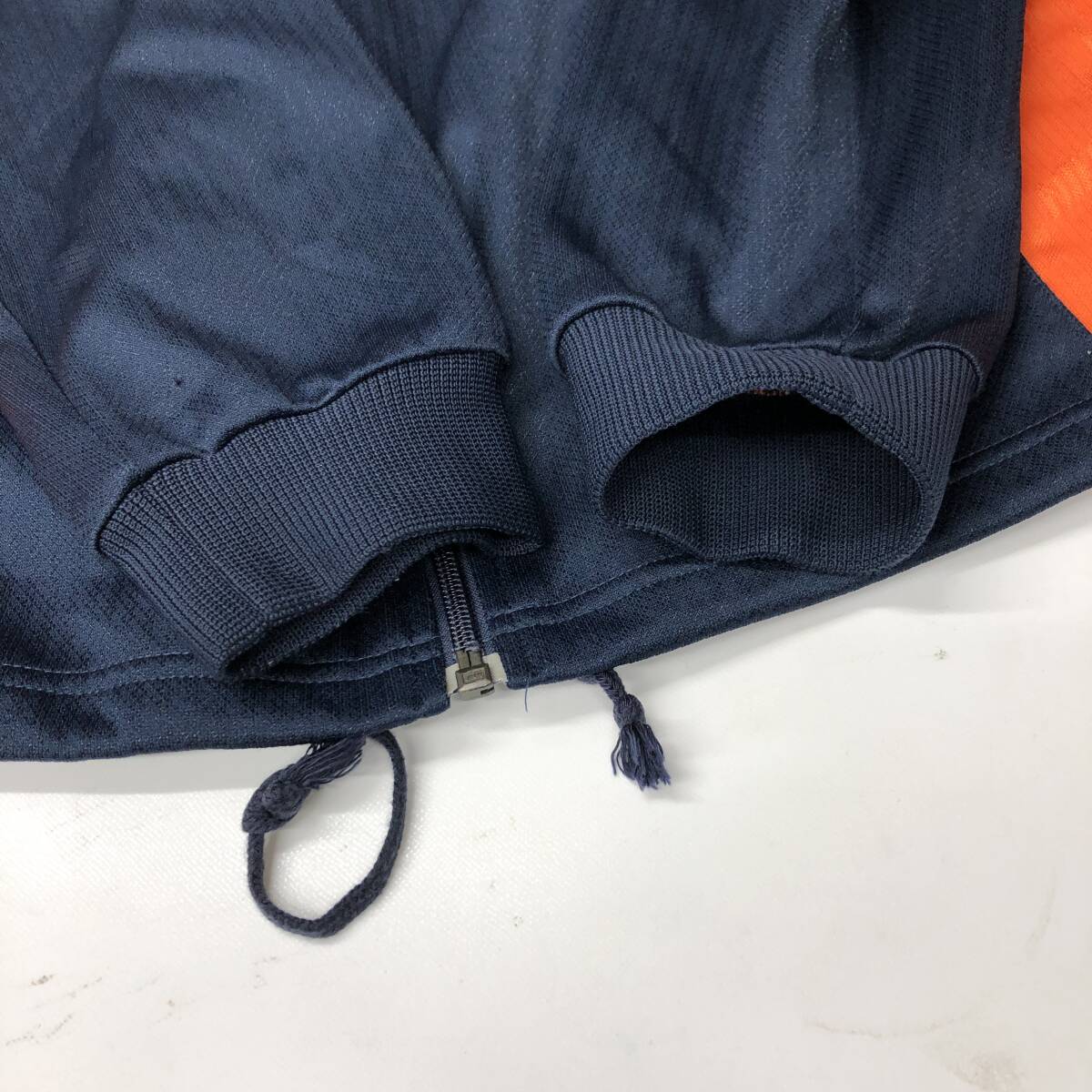 00s NIKE ナイキ ジャージトップス トラックジャケット トップス 00s NIKE ナイキ ジャージトップス トラックジャケット トップス