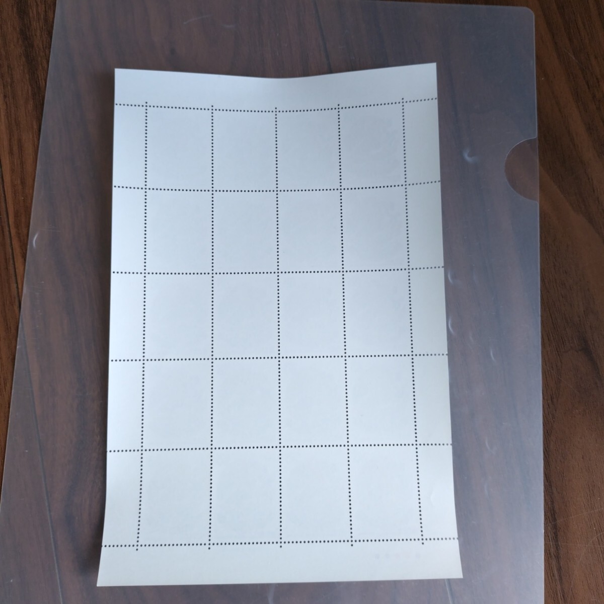 item_image_5
