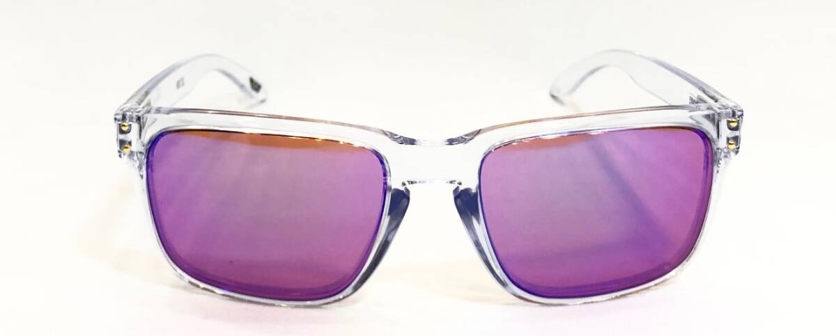 HR04-PG 正規保証書付 新品未使用 国内正規品 オークリー OAKLEY HR04-PG 正規保証書付 新品未使用 国内正規品 オークリー OAKLEY