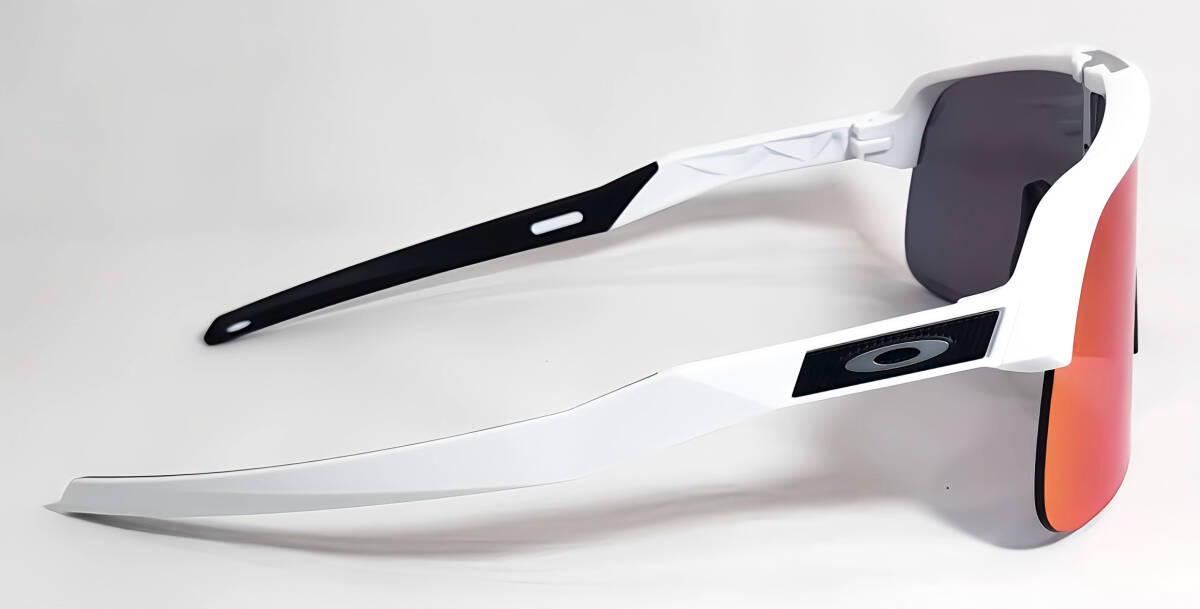 9496-0634 стандартный с гарантией новый товар не использовался внутренний стандартный Oacley OAKLEY Hsu Toro свет esSUTRO LITE S PRIZM велосипед бейсбол маленький размер 