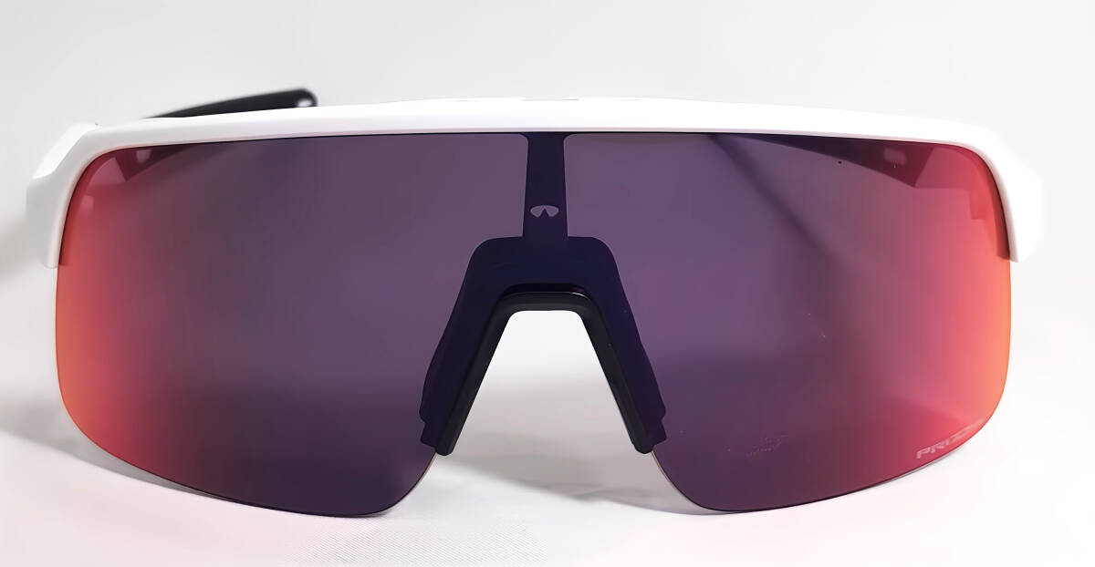 9496-0634 стандартный с гарантией новый товар не использовался внутренний стандартный Oacley OAKLEY Hsu Toro свет esSUTRO LITE S PRIZM велосипед бейсбол маленький размер 