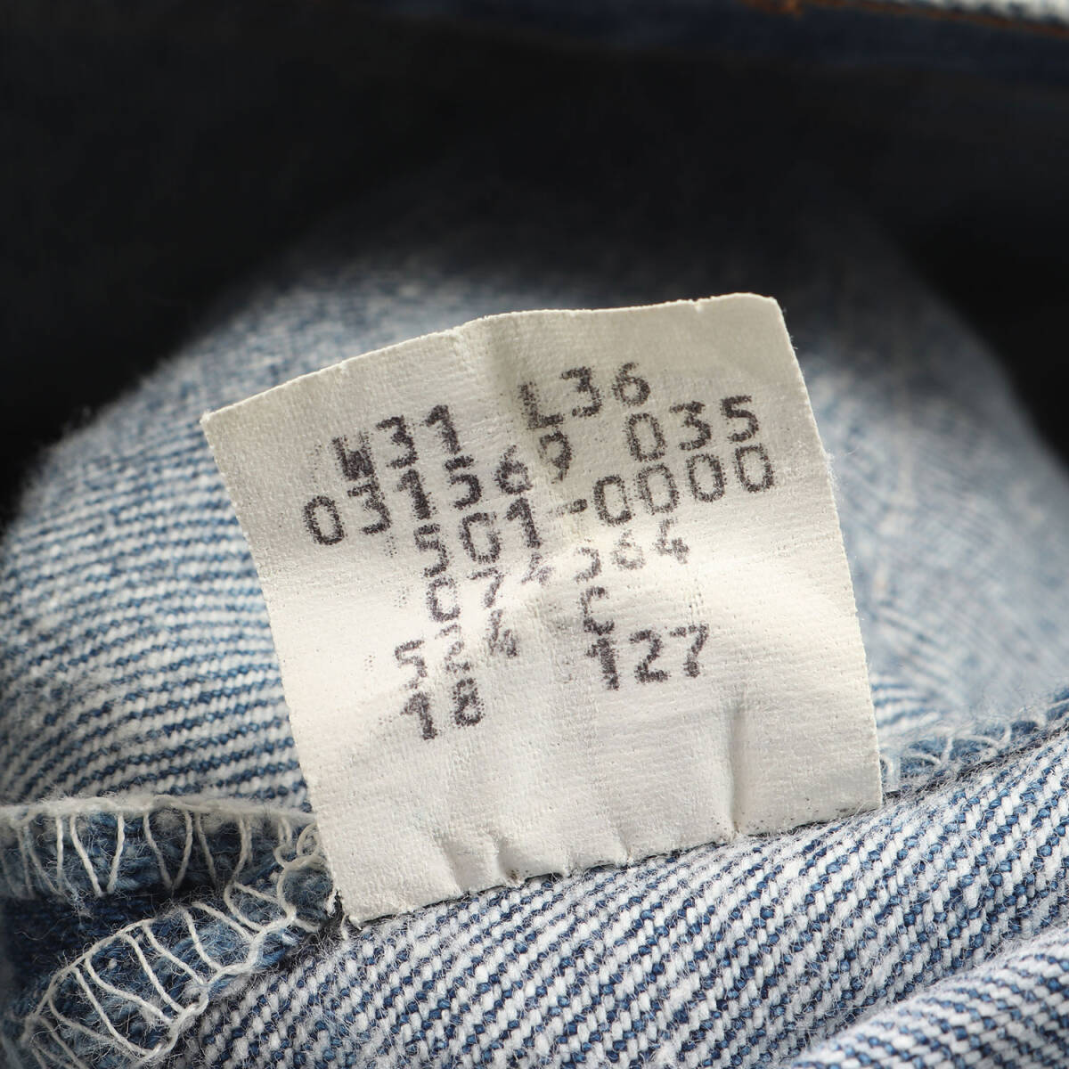item_image_6