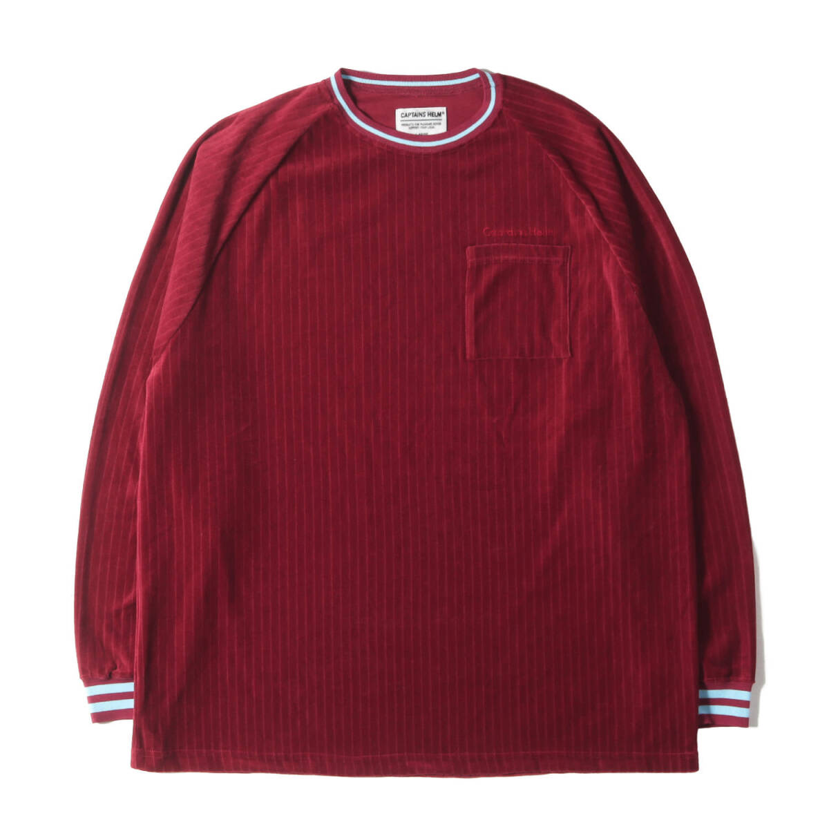 item_image_1
