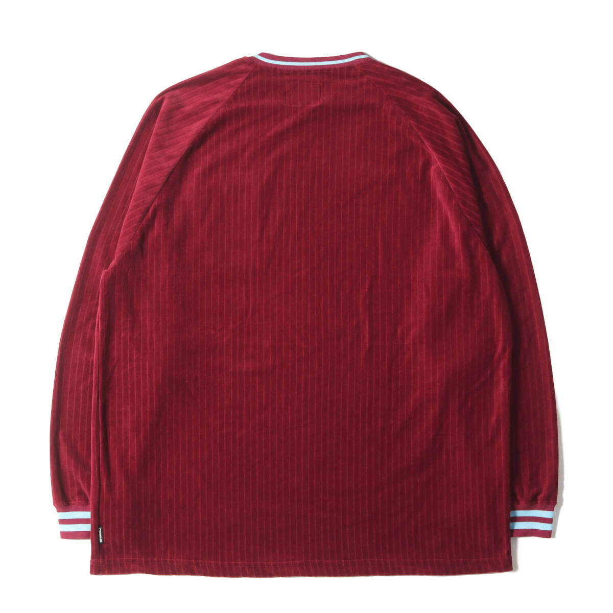 item_image_2