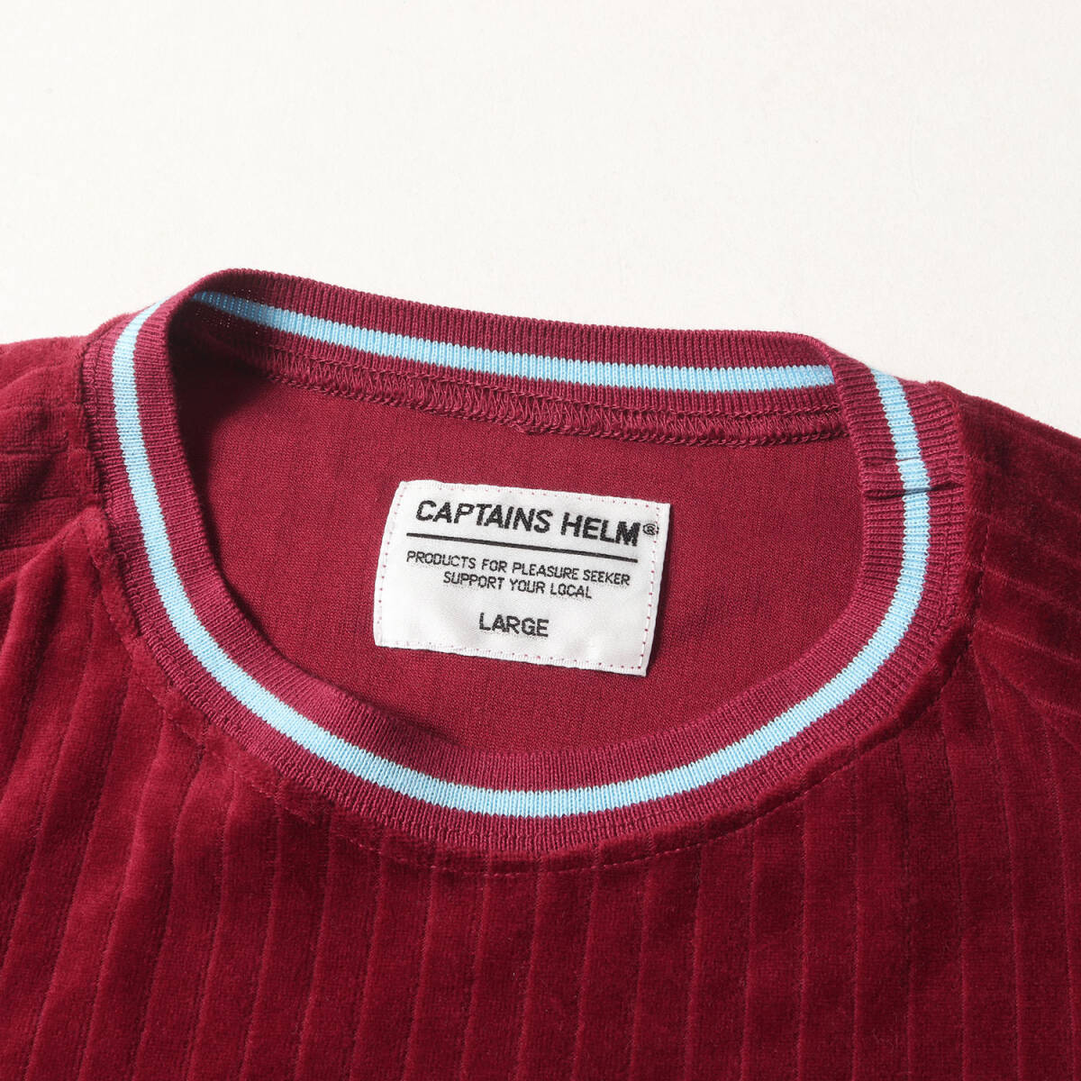 item_image_3