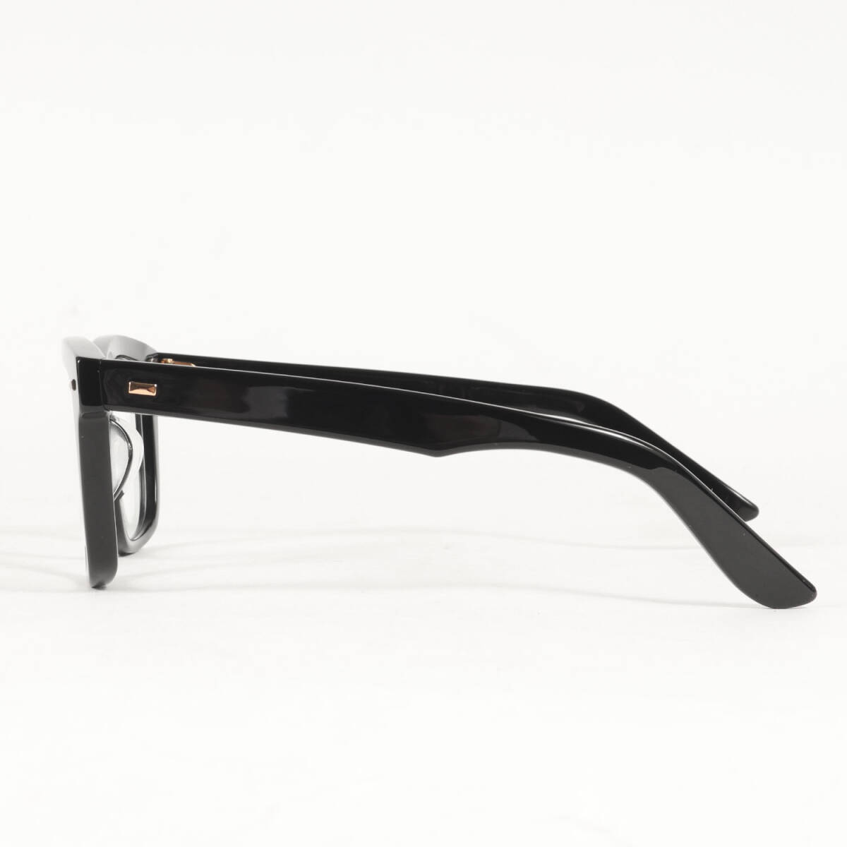 アットラスト 受けよ 白山眼鏡店 TIMEWORN ATLAST 初期 DEFENDER アットラスト 受けよ 白山眼鏡店 TIMEWORN ATLAST 初期 DEFENDER