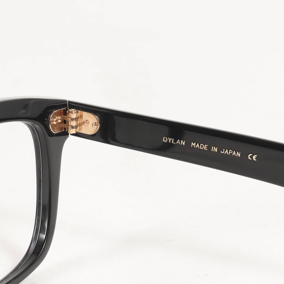 デッドストック90年代 PENTAX by HOYA AO Safety Glasses デッドストック90年代 PENTAX by HOYA AO Safety Glasses