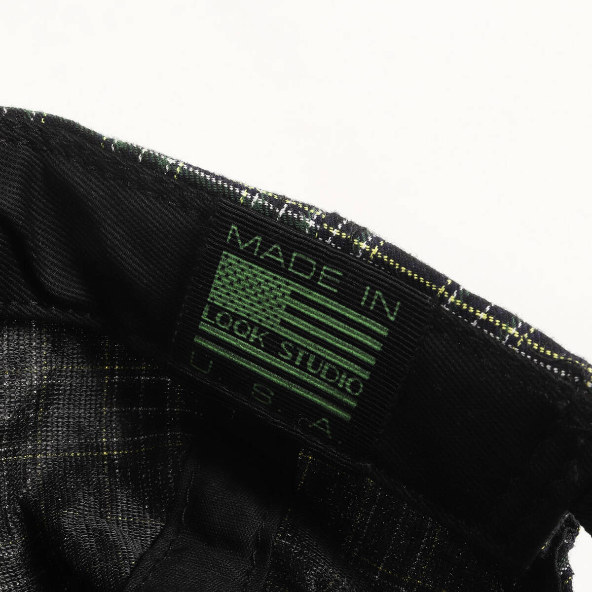 item_image_5