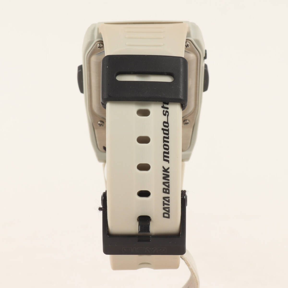 CASIO カシオ 90s DATA BANK データバンク モンドスタイル / DBC CASIO カシオ 90s DATA BANK データバンク モンドスタイル / DBC