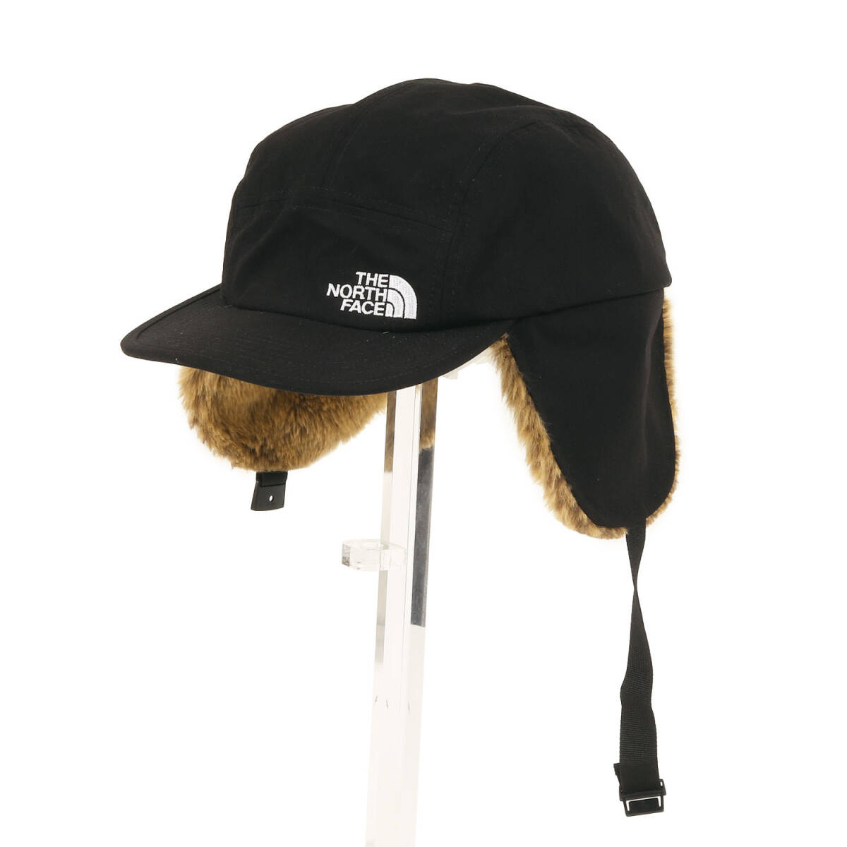 item_image_1