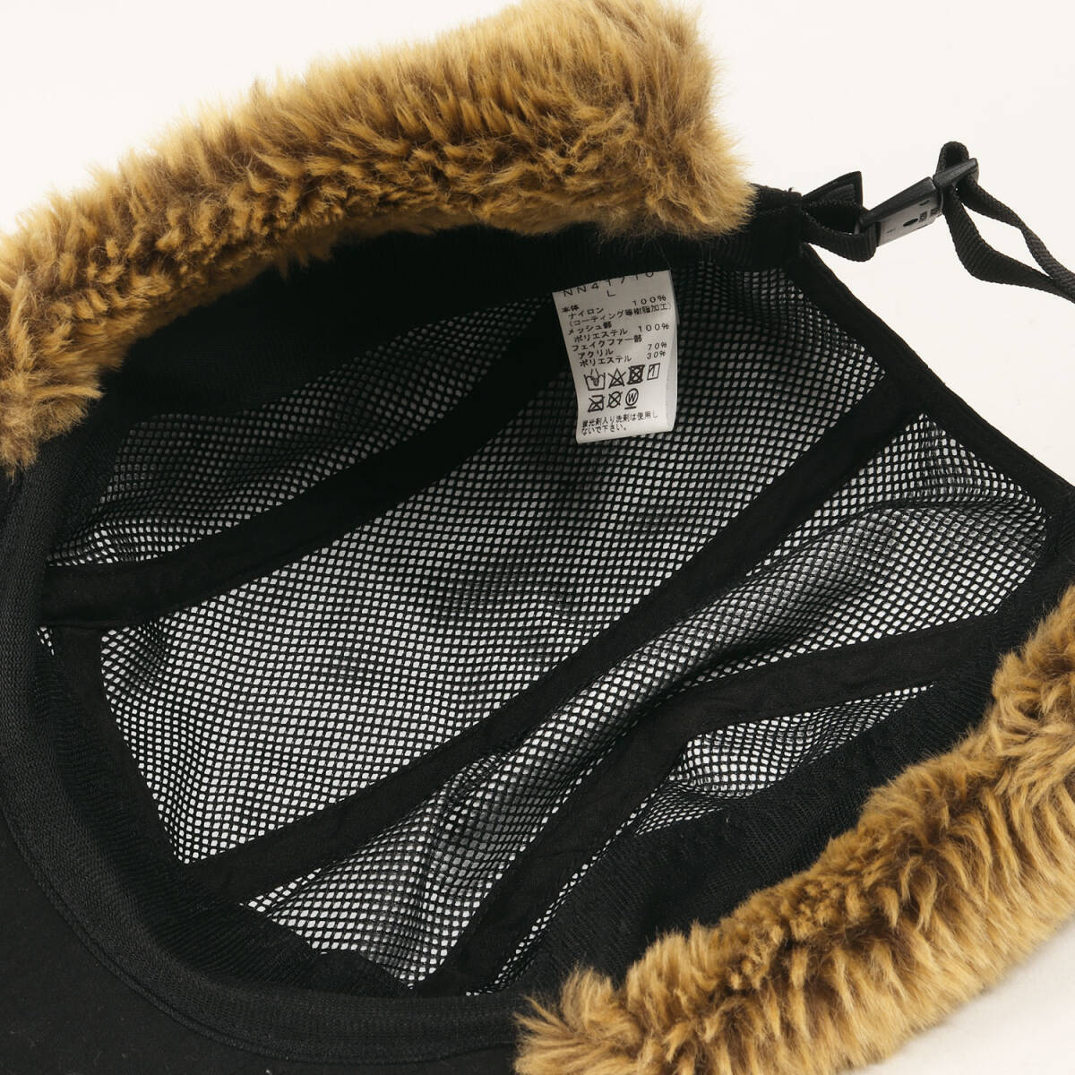 item_image_7
