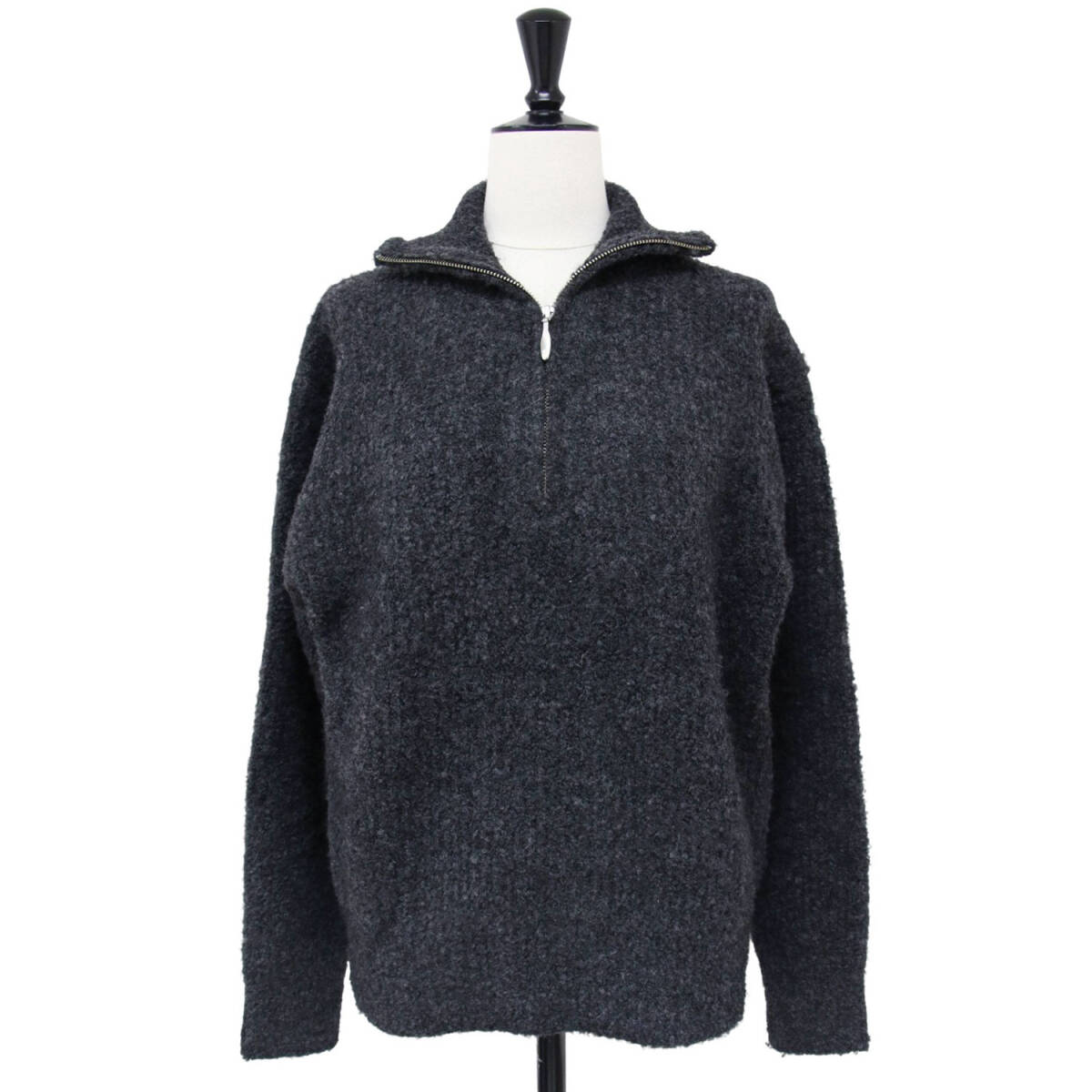 Obscura Illegimitation レコード '12 デスメタル Obscura Illegimitation レコード '12 デスメタル Obscura