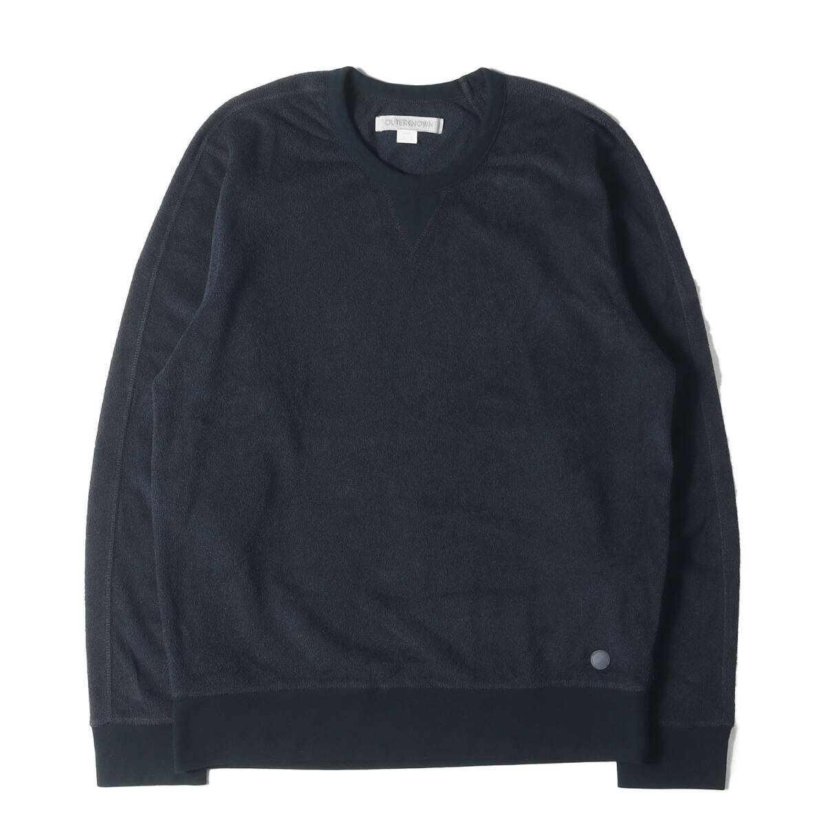 item_image_1