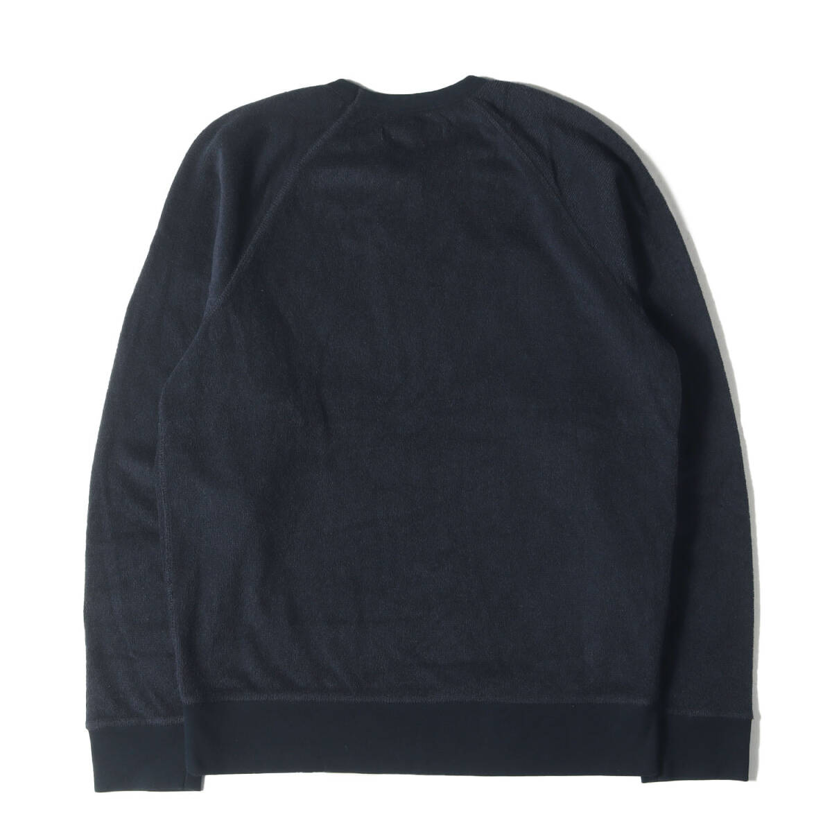 item_image_2