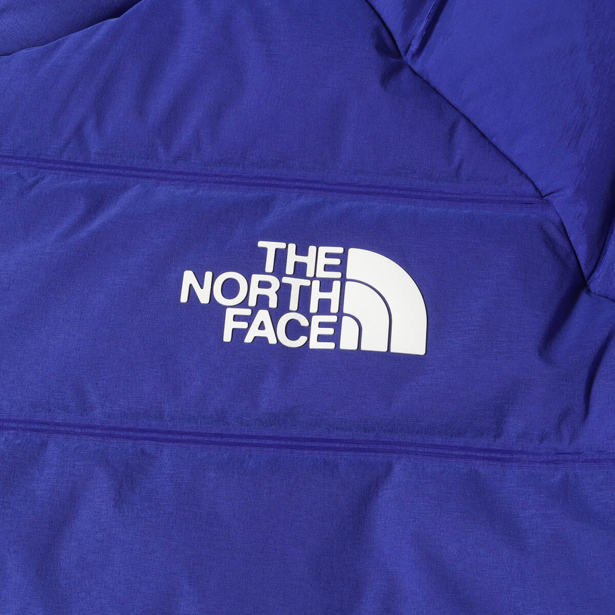 【新品】THE NORTH FACE ノースフェイス ジャケット サイズ:S / 22AW US企畫(huà) リマスタード ダウンフーディ ジャケット (RMST DOWN HOODIE)