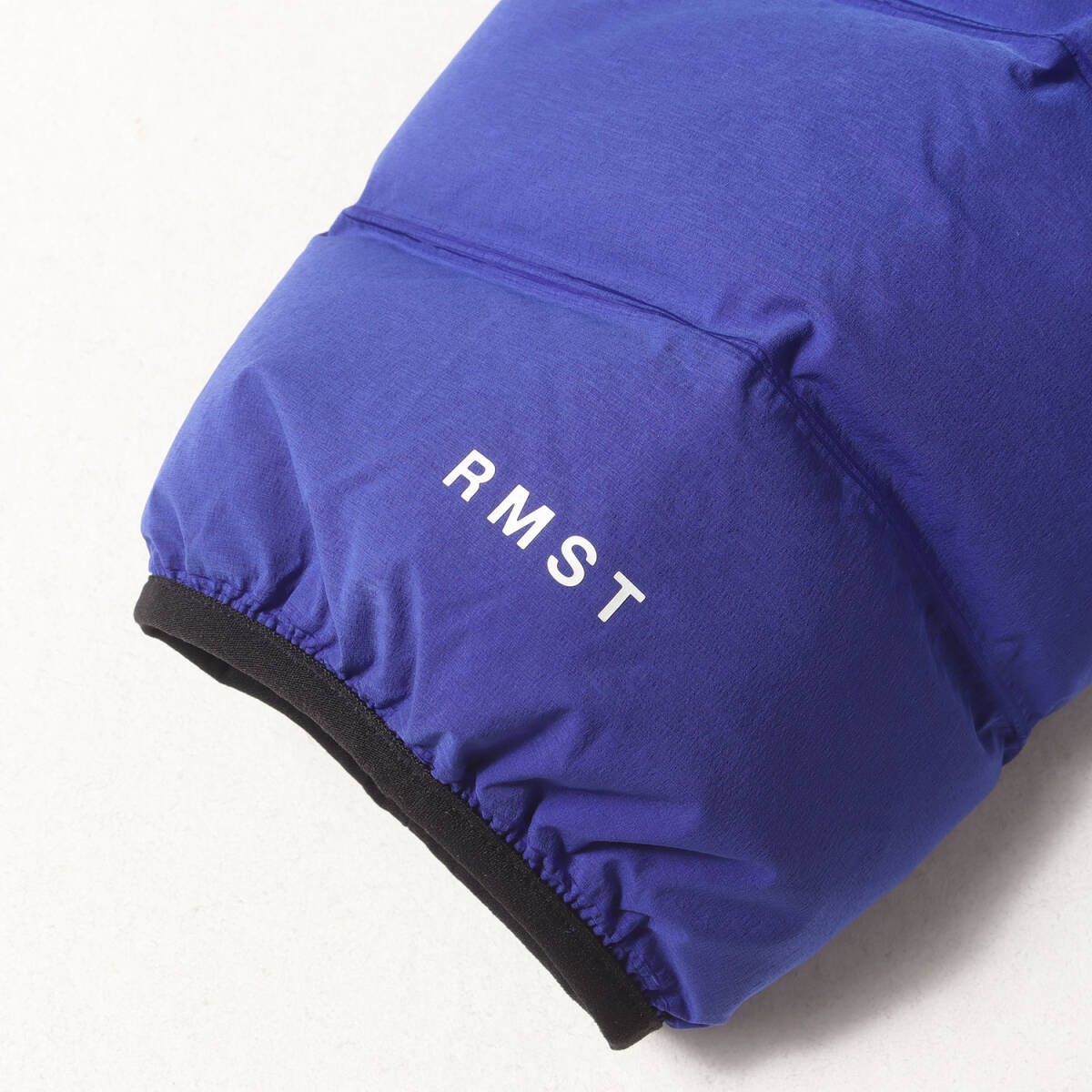 【新品】THE NORTH FACE ノースフェイス ジャケット サイズ:S / 22AW US企畫(huà) リマスタード ダウンフーディ ジャケット (RMST DOWN HOODIE)