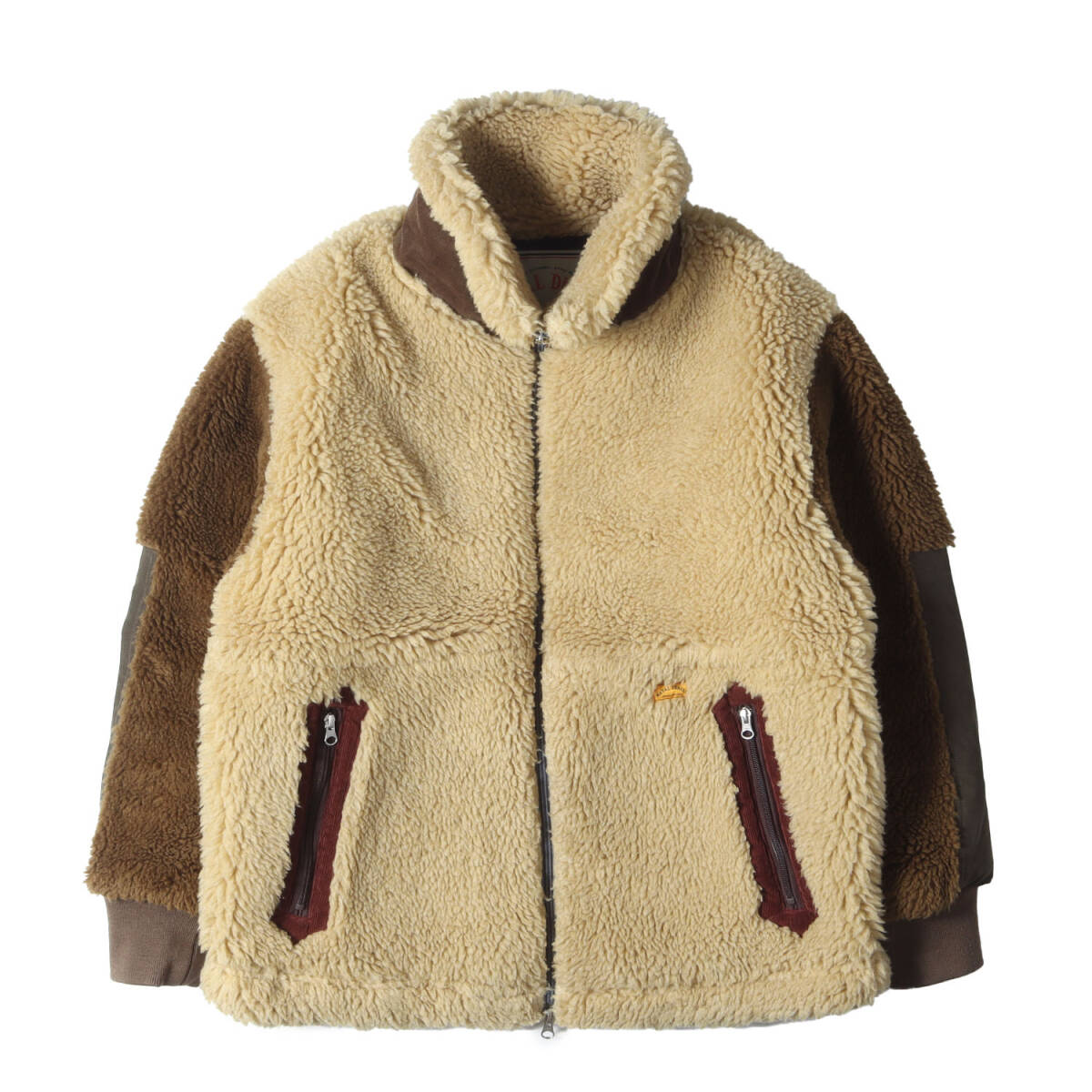 item_image_1