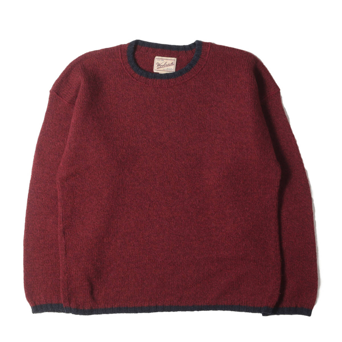 item_image_1