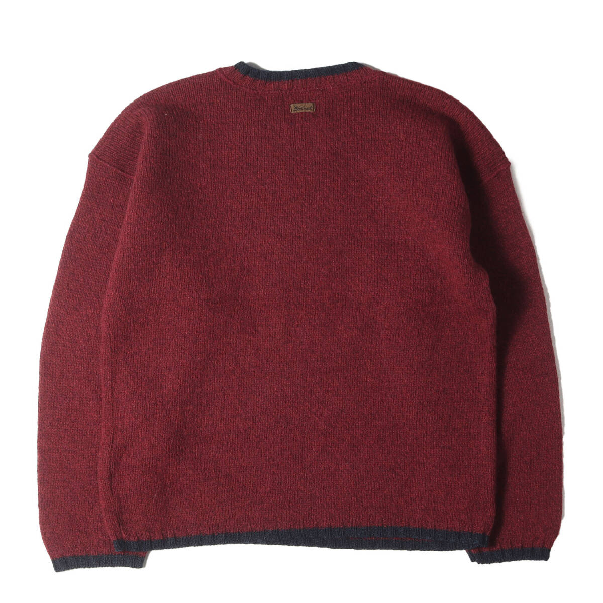item_image_2