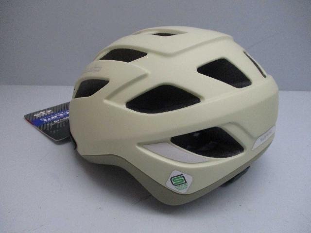 43498☆OGKカブトKABUTO 自転車用ヘルメットWRX 57~59cm☆新品 43498☆OGKカブトKABUTO 自転車用ヘルメットWRX 57~59cm☆新品