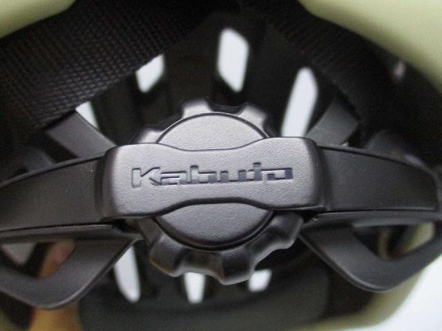 43498☆OGKカブトKABUTO 自転車用ヘルメットWRX 57~59cm☆新品 43498☆OGKカブトKABUTO 自転車用ヘルメットWRX 57~59cm☆新品
