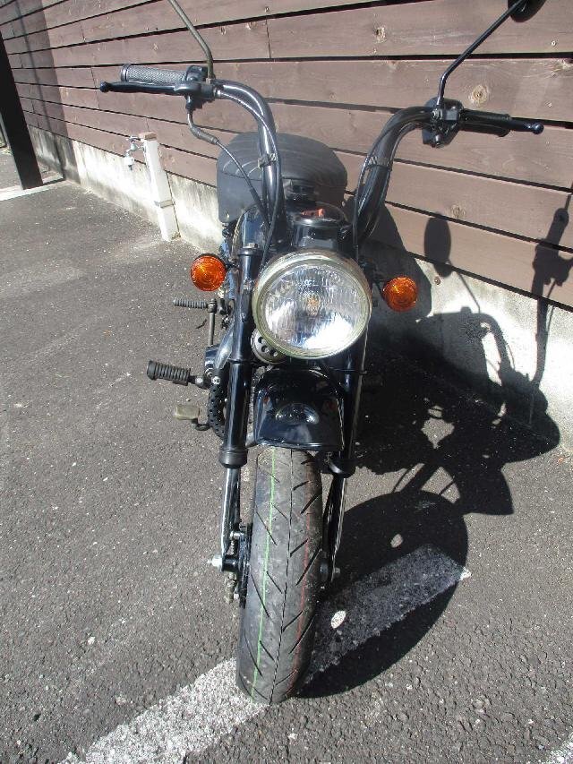 ホンダ/50cc以下の中古バイク (19ページ目) - [チカオク ホンダ/50cc以下の中古バイク (19ページ目) - [チカオク