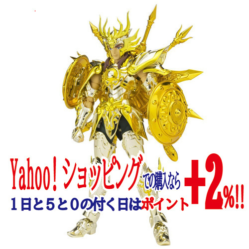 ☆聖闘士聖衣神話EX ライブラ童虎(神聖衣)◇新品Ss - 聖闘士聖衣神話 ☆聖闘士聖衣神話EX ライブラ童虎(神聖衣)◇新品Ss - 聖闘士聖衣神話