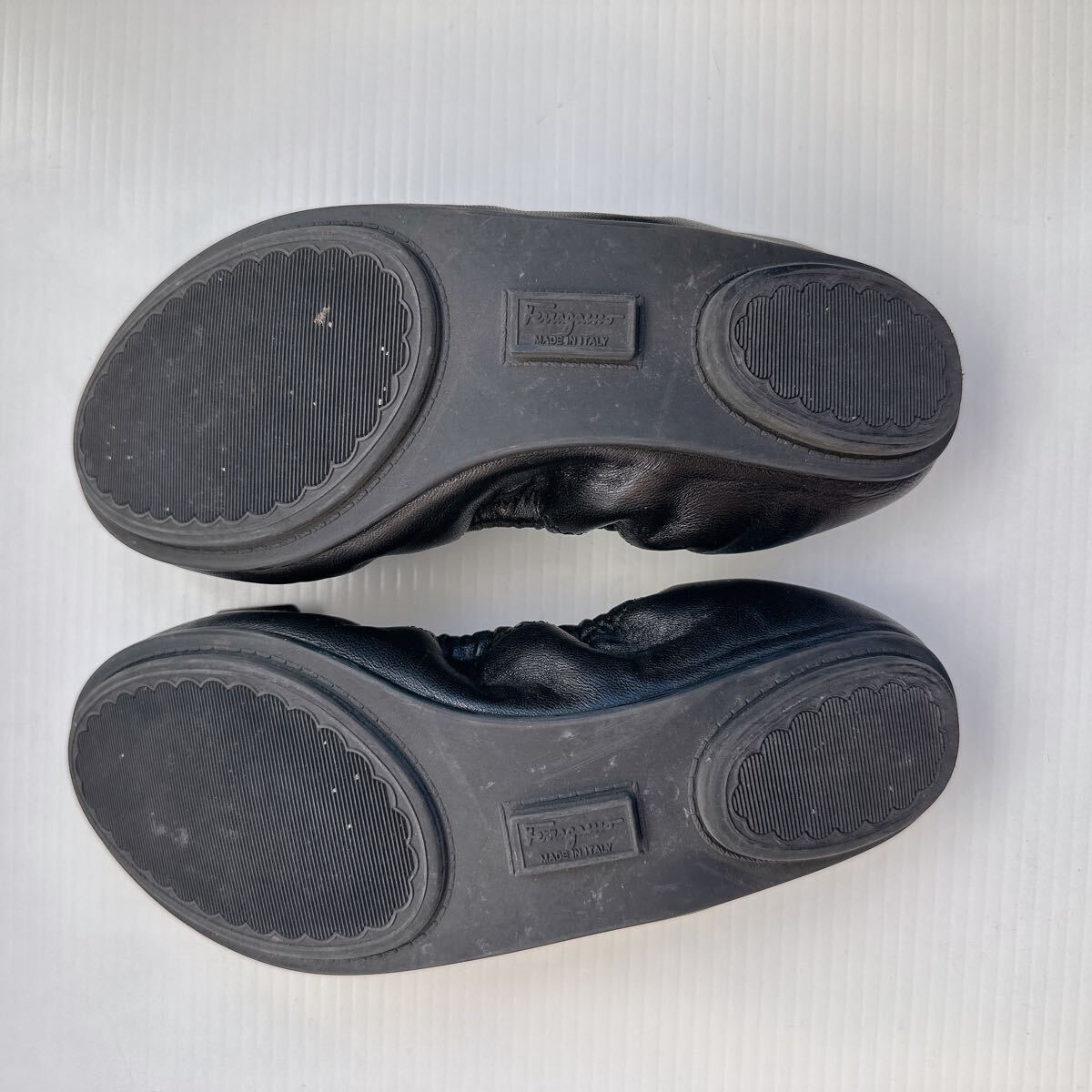 item_image_10