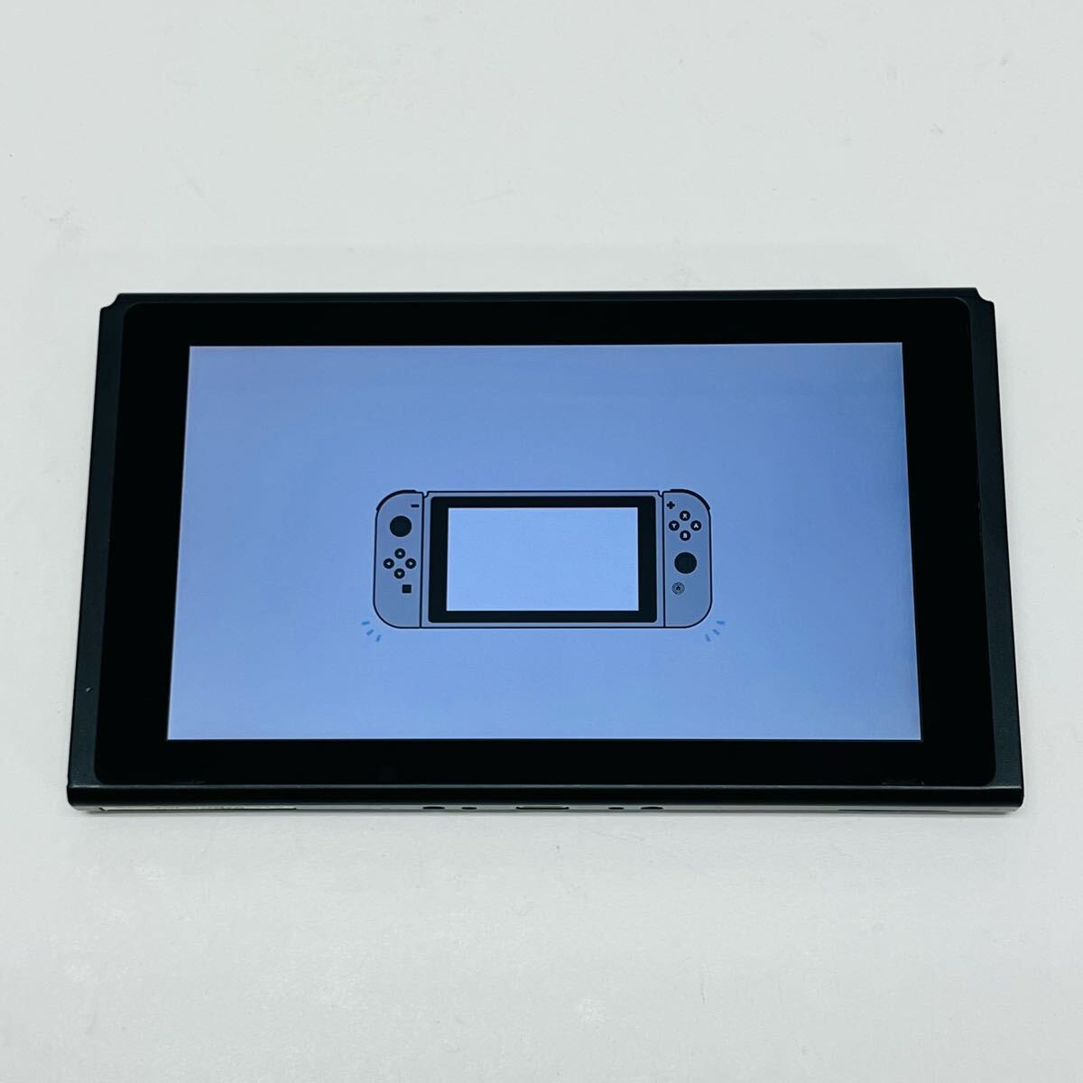 ☆送料無料・1円~☆ ニンテンドースイッチ Nintendo Switch 18 ☆送料無料・1円~☆ ニンテンドースイッチ Nintendo Switch 18