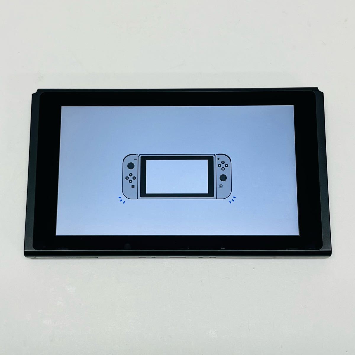 ☆送料無料・1円~☆ ニンテンドースイッチ Nintendo Switch 19 ☆送料無料・1円~☆ ニンテンドースイッチ Nintendo Switch 19