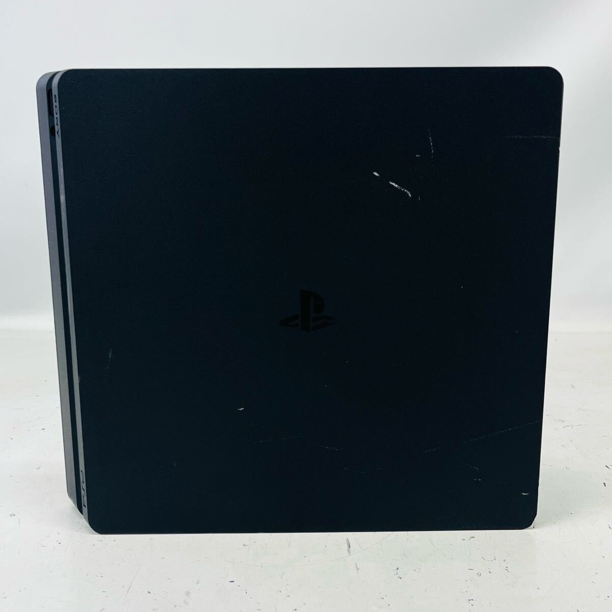 ☆1円〜 SONY PS4 500GB 本体 CUH-2000A FW8.50 ジェット ☆1円〜 SONY PS4 500GB 本体 CUH-2000A FW8.50 ジェット