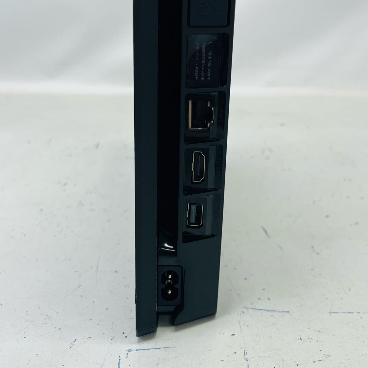 ☆1円〜 SONY PS4 500GB 本体 CUH-2000A FW8.50 ジェット ☆1円〜 SONY PS4 500GB 本体 CUH-2000A FW8.50 ジェット