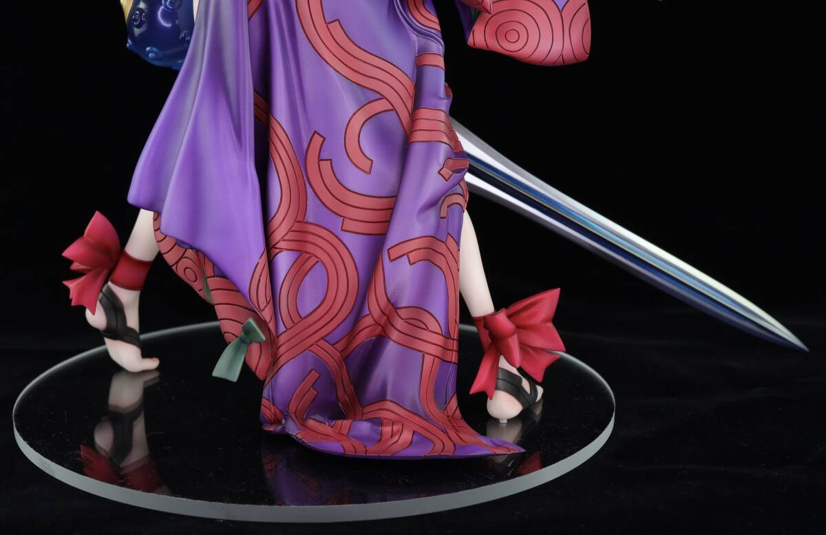酒呑童子 グリズリーパンダ ガレージキット フィギュア 塗装済 酒呑童子 グリズリーパンダ ガレージキット フィギュア 塗装済